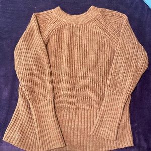 autumn fall sweater women’s